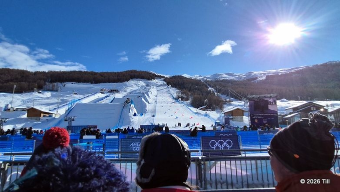 TillandJutta0_3-1772811247223.png TillandJutta0_3-1772811247223.png