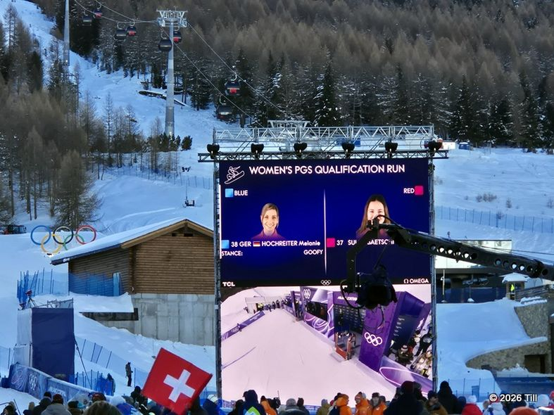 TillandJutta0_4-1772811247223.png TillandJutta0_4-1772811247223.png