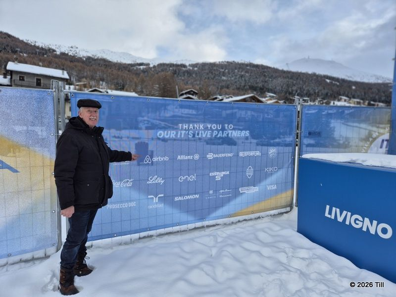 Nota sullo sponsor Airbnb