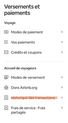 Screenshot_2026-03-06-20-50-45-445_com.airbnb.android-edit.jpg