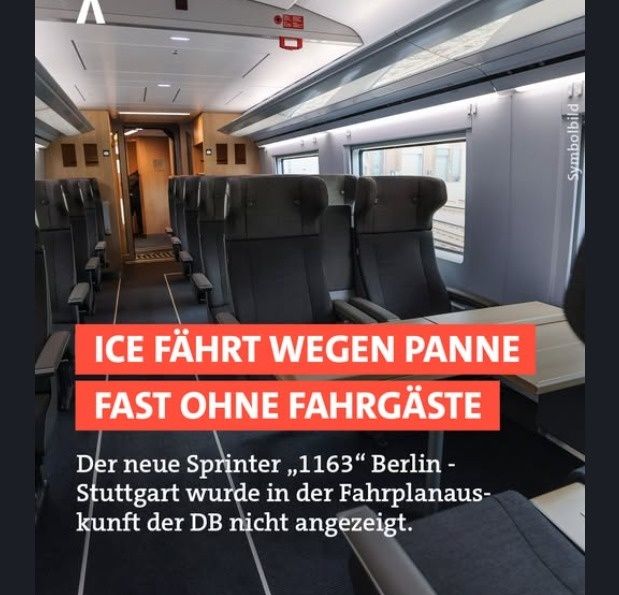 ICE Softwarefehler.jpg