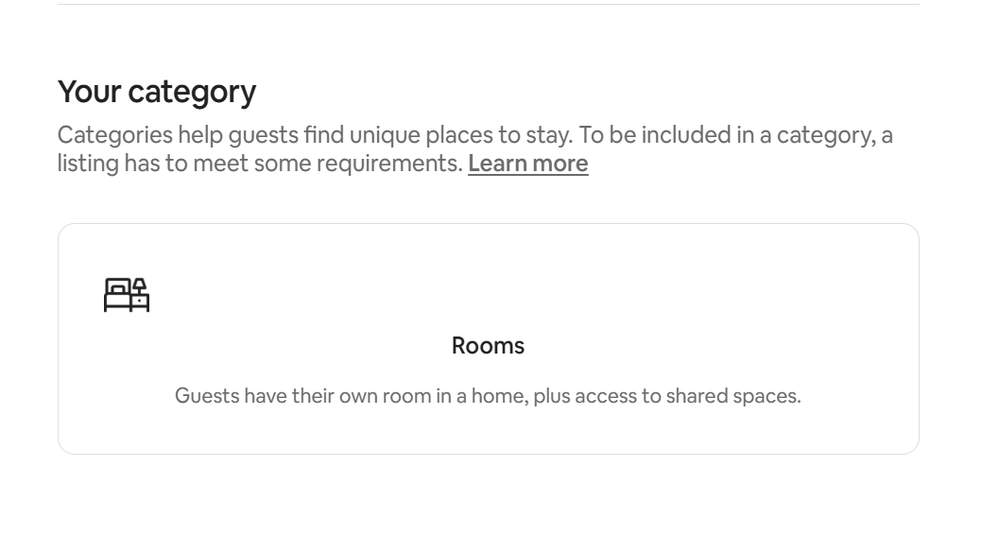 Screenshot_Airbnb.png