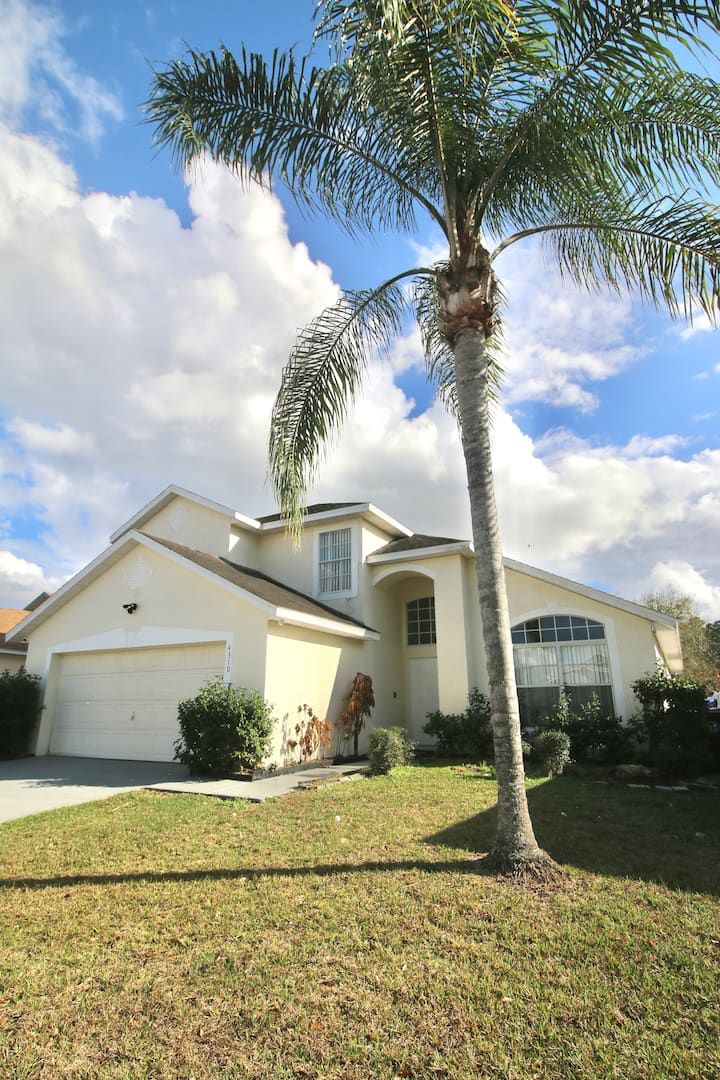 Paula_0-1773175372813.jpeg