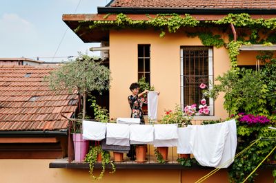 Share your best laundry tips - Airbnb Community Center.jpg