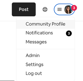 Finding community profile.png