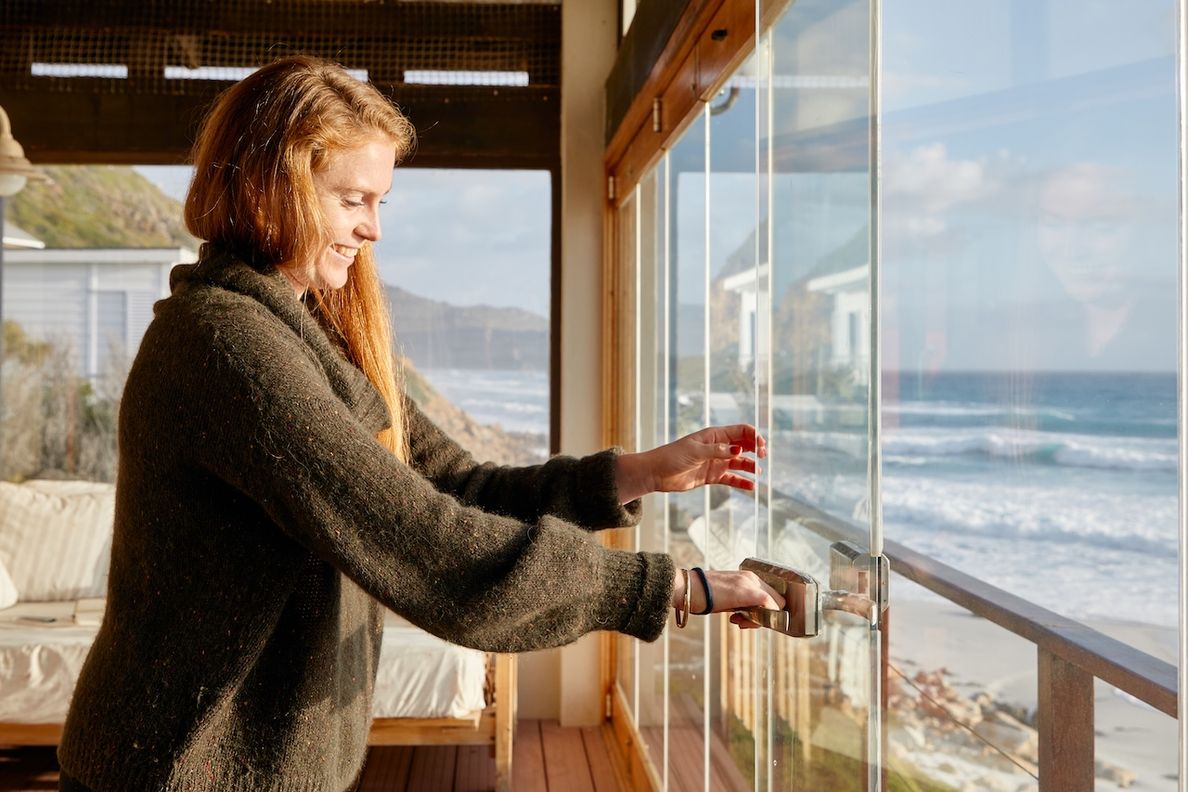 What's your maintainence routine_ - Airbnb Community Center.jpg