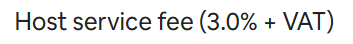 Shelley159_0-1774630856591.png