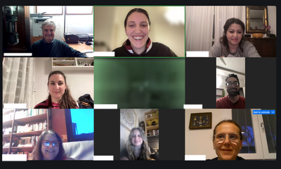 Screenshot 2026-03-24 at 18.00.45.png