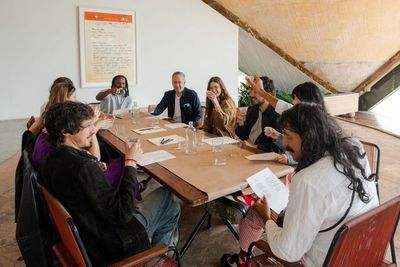 Incontro Aprile.jpeg