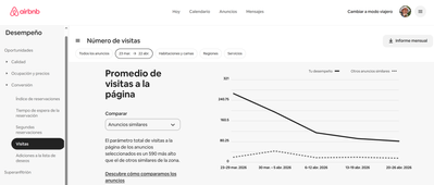 Juan306_2-1777000976633.png