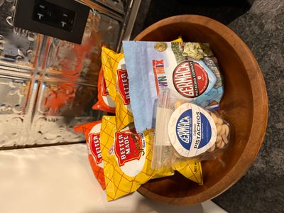 IMG_6821.jpeg