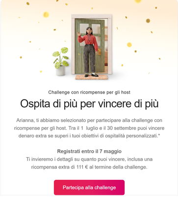 Immagine 2026-05-05 115458.png