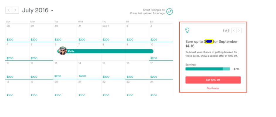 10% discount offer.JPG