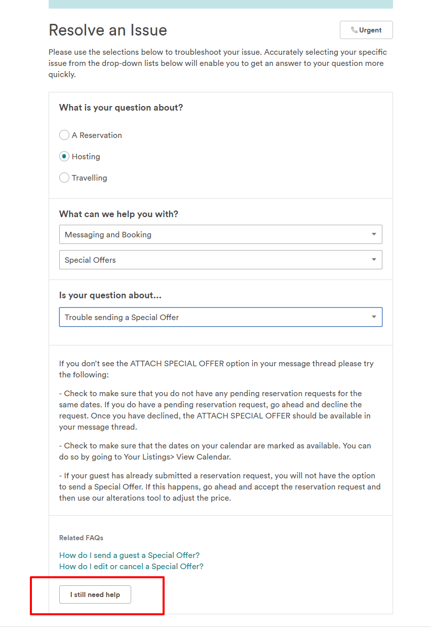 Sign in  Google Accounts