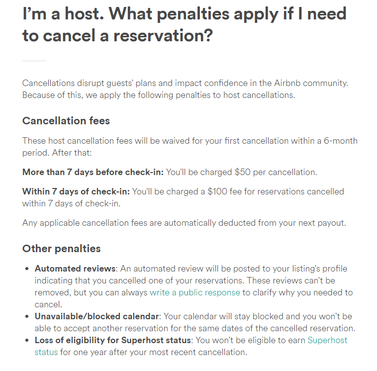 Host cancellation penalties.png