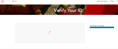 verify pro.jpf