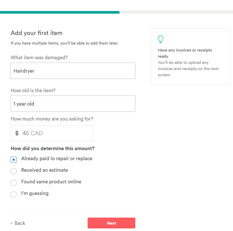 How To Contact Airbnb [Phone, Email, Resolutions, Emergencies