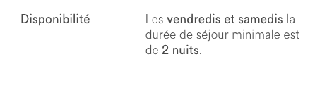 Minimum de 2 nuits.png