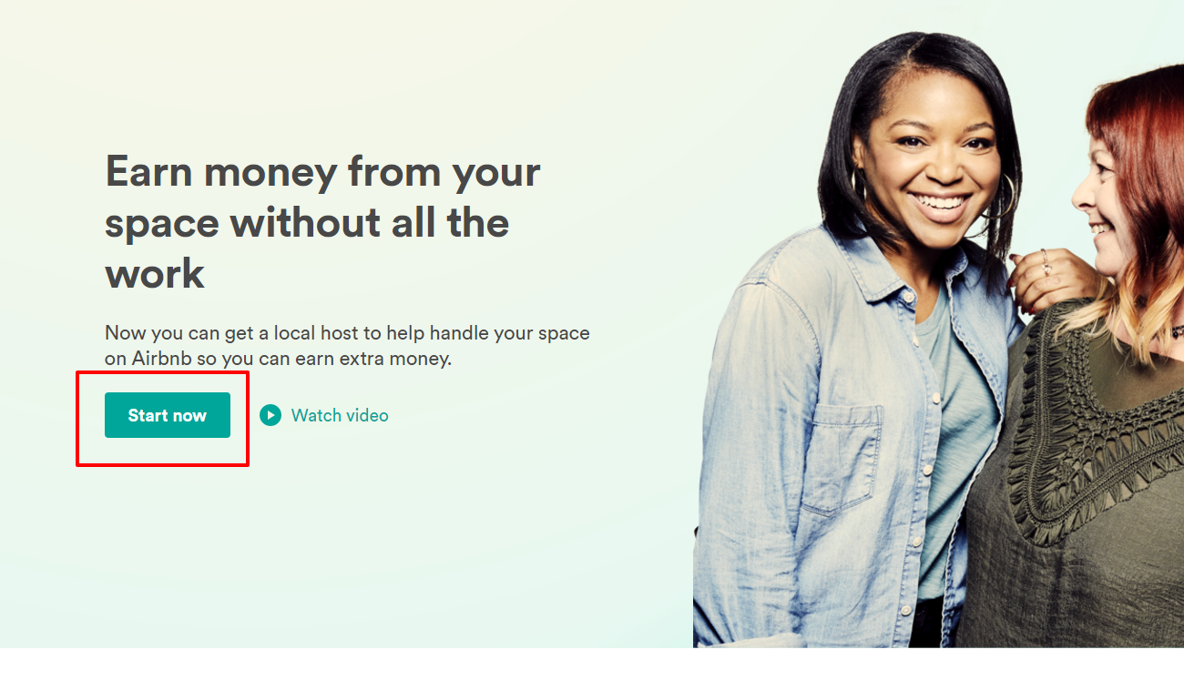 Co-Hosting On Airbnb: A Community Help Guide - Airbnb Community