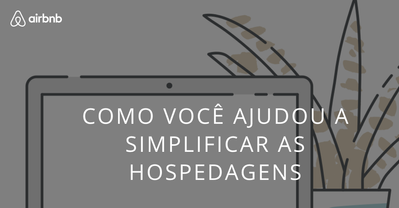 Blog hospedagem simplificada.png