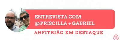 Entrevista com @Priscilla + Gabriel.png