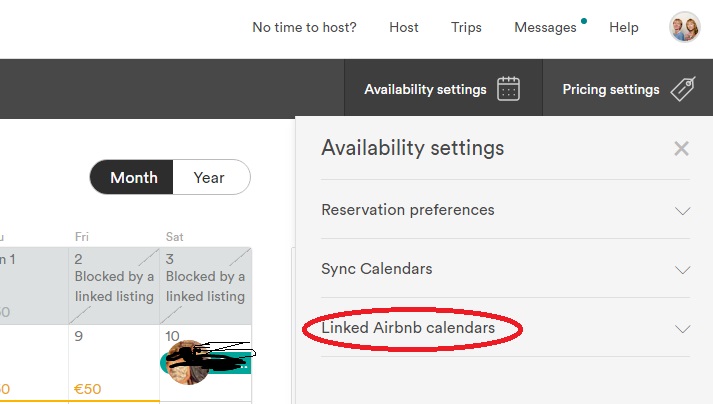 linkedcalendars1.jpg