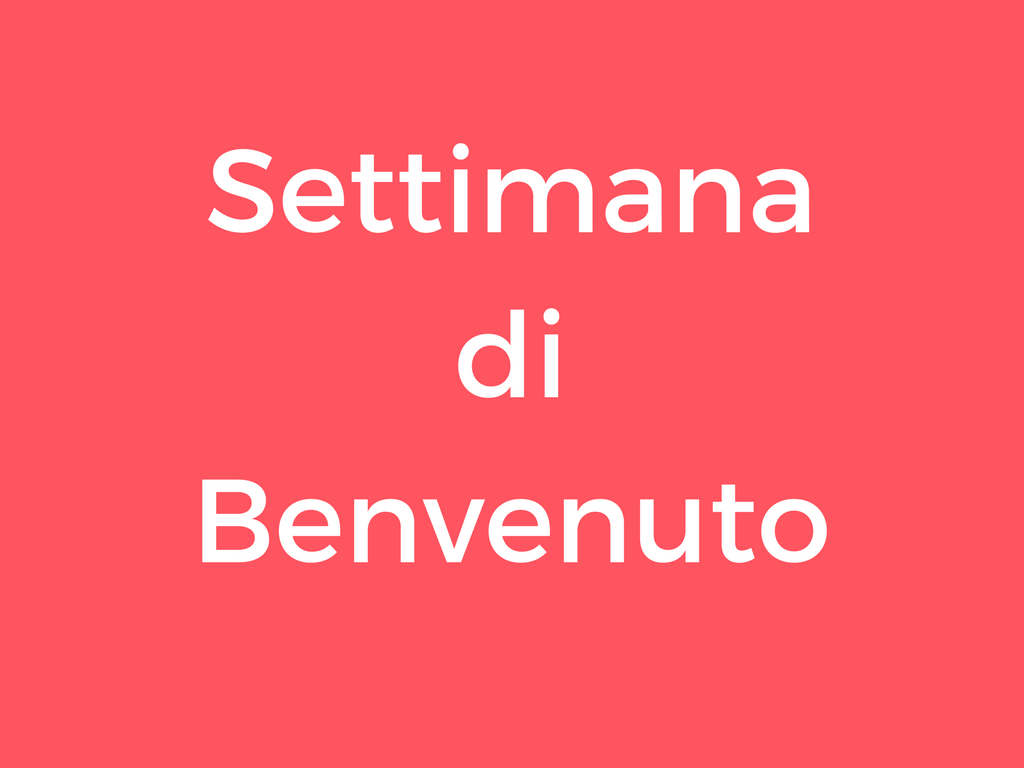 Benvenuto.png