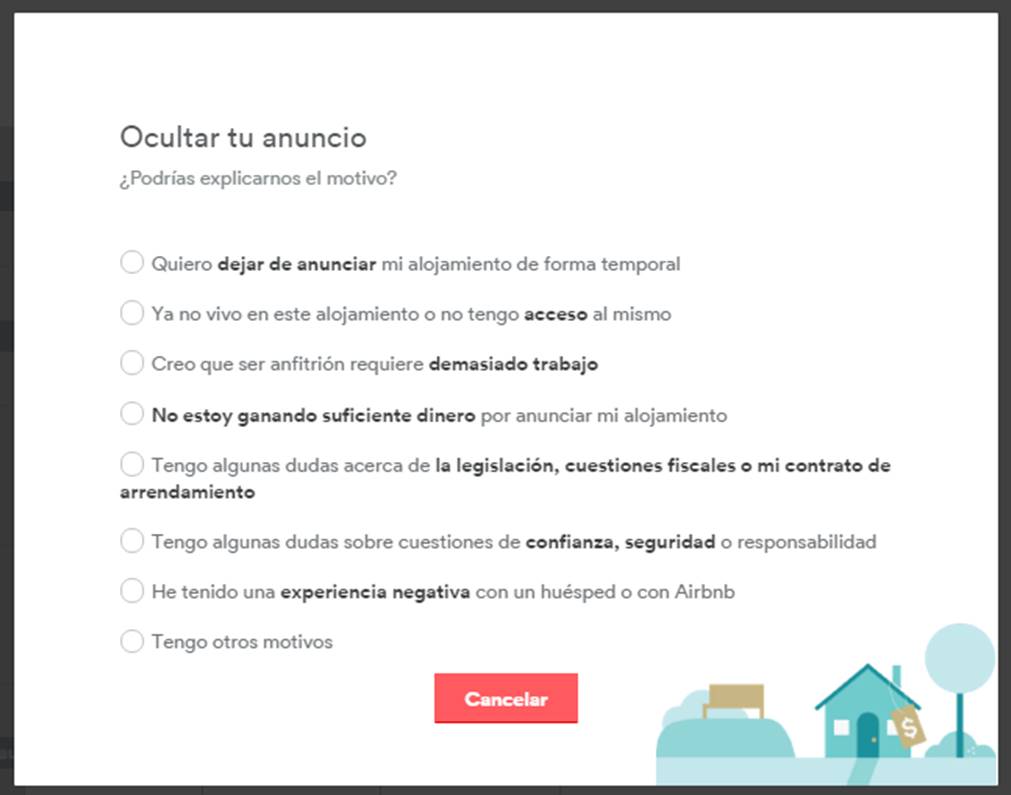 Gestion6.jpg Gestion6.jpg