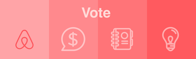 Vote.png