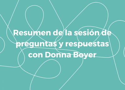 Donna Boyer.png