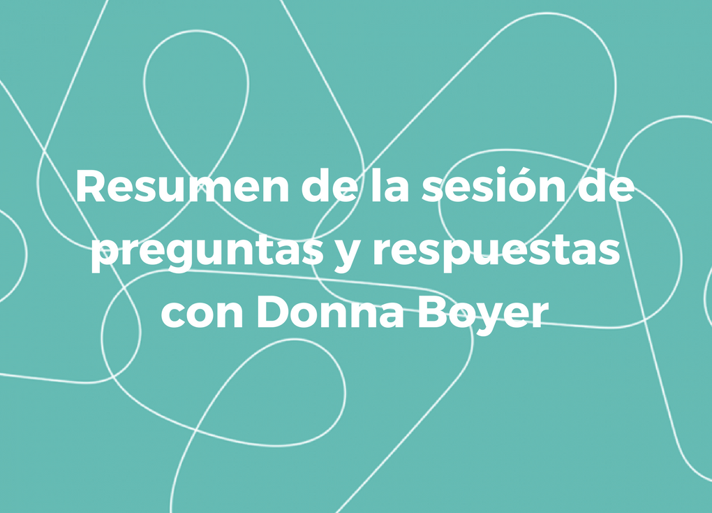 Donna Boyer.png