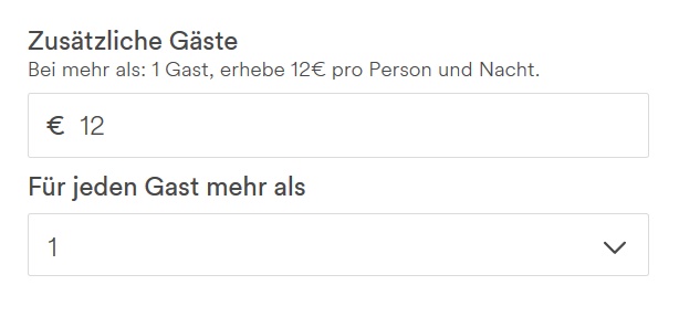 zusätzliche Gäste.jpg