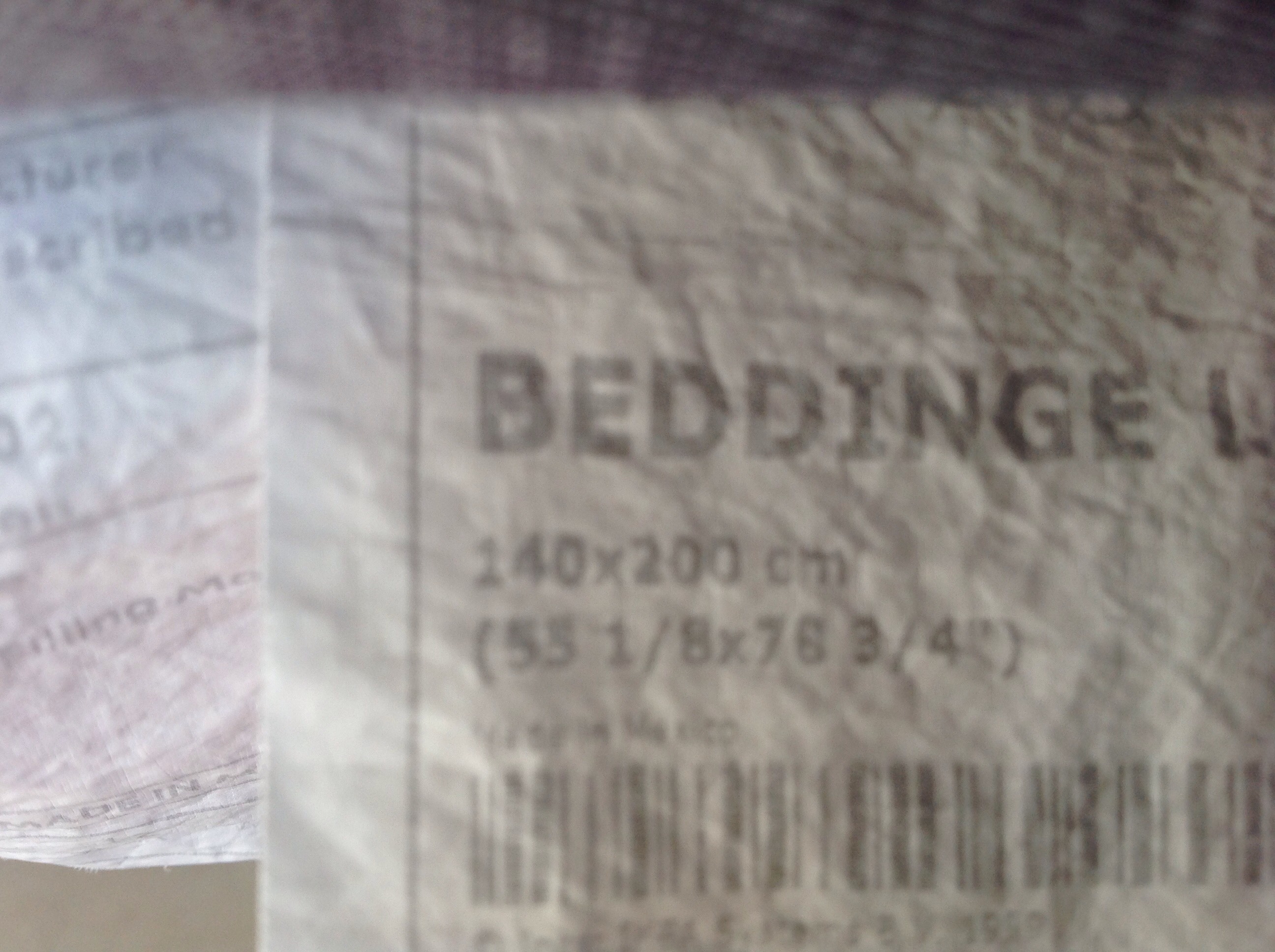 sergio's full bed tag.JPG