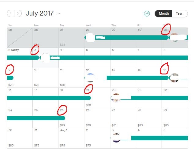 July 2017 AIRBNB.JPG
