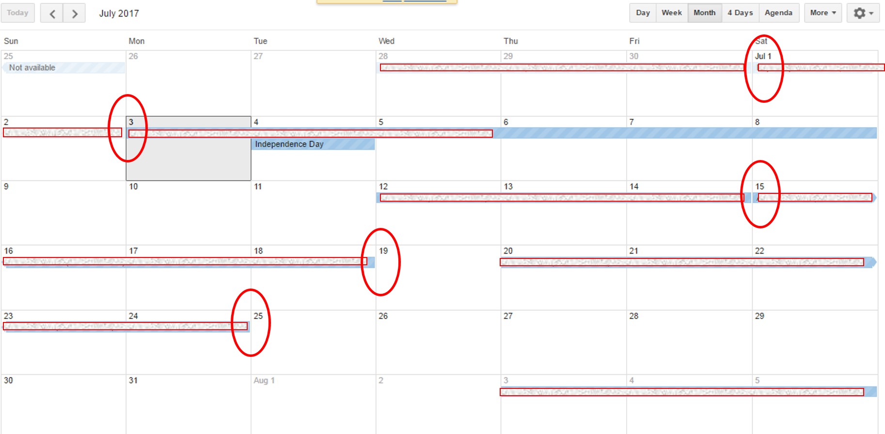 July bookings Google.jpg