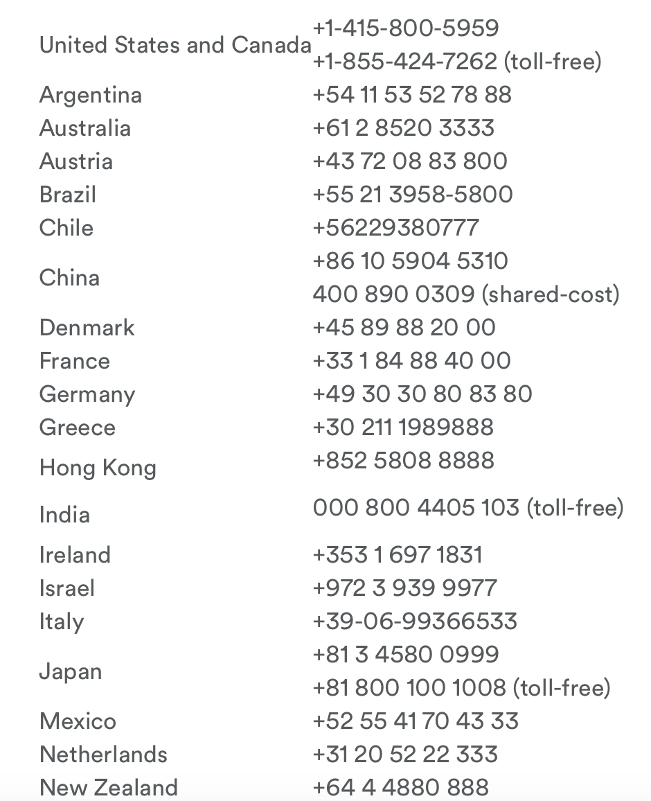 Airbnb contact numbers.png