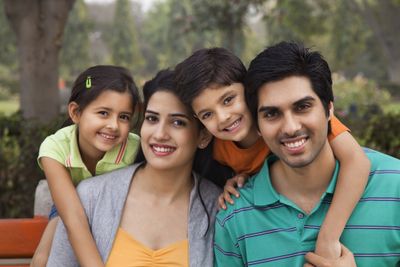 Indian-Family (1).jpg