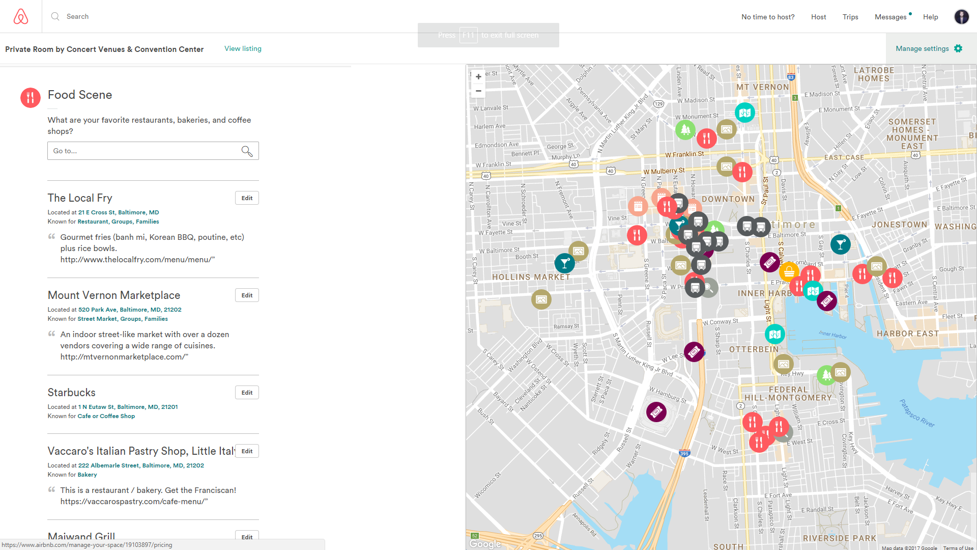 Edit Mode Nice Guidebook Edit Mode Nice Guidebook