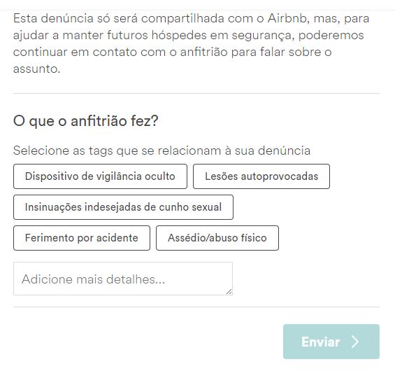 Uma carreira como anfitrião - Airbnb Community