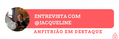 Entrevista com @Jacqueline.png