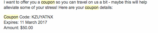 Airbnb Coupon Code.png