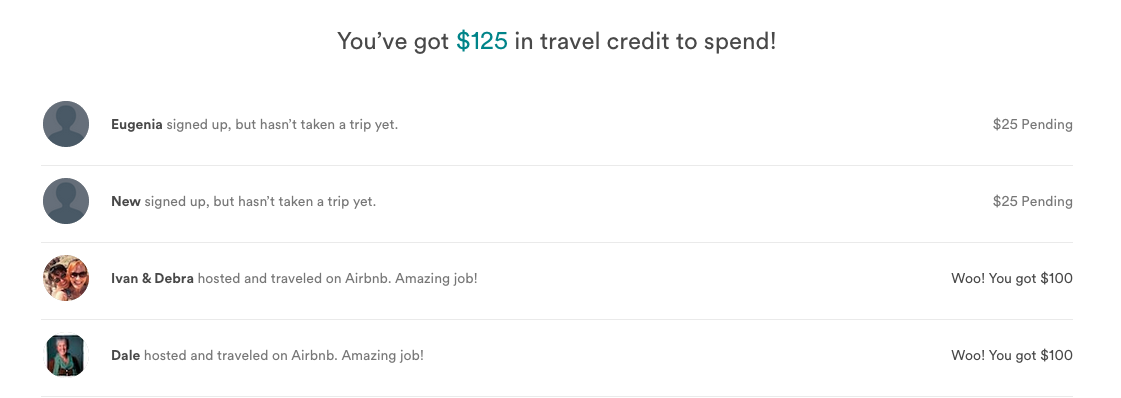 Airbnb Referral Credit.png