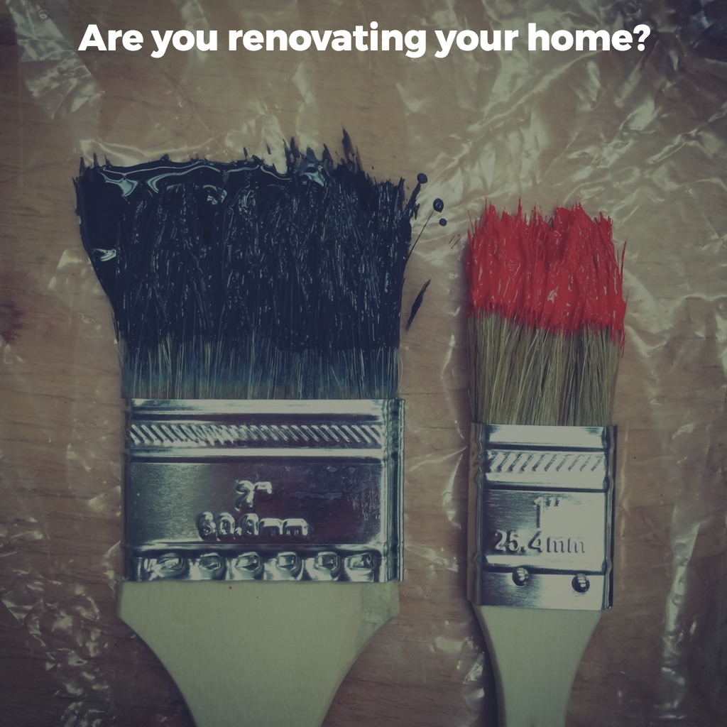 Are you renovating your home_.png