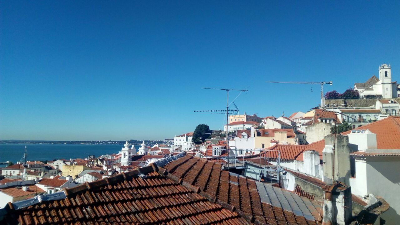 Airbnb Alfama.jpg