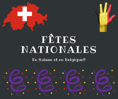 Fêtes nationales.png
