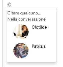 Screen Shot 2017-08-03 at 16.36.07.png