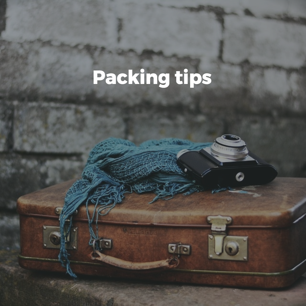 Packing tips.png