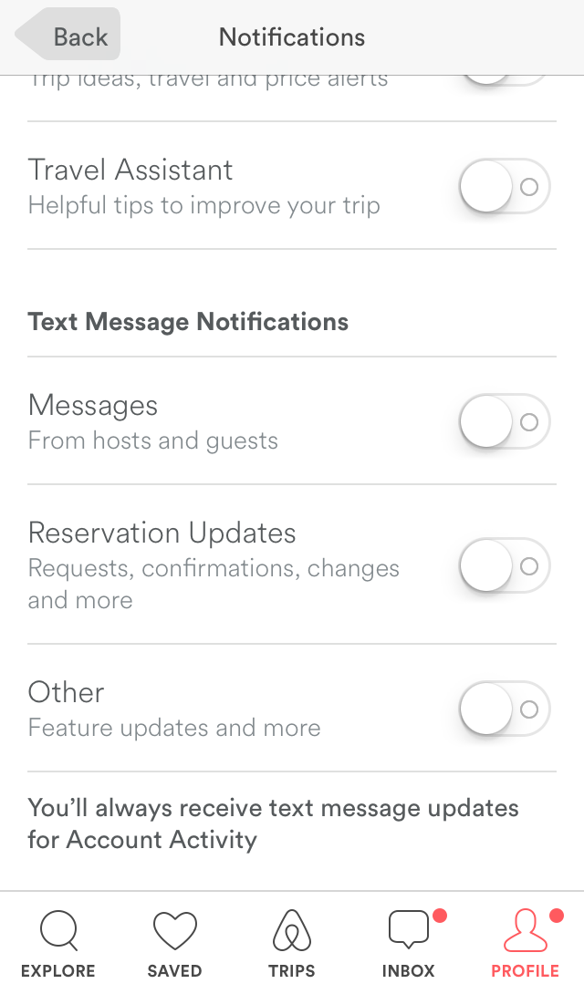 IMG_3489.PNG IMG_3489.PNG