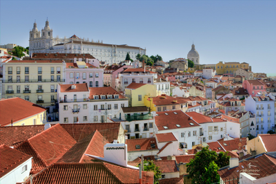 Lisbon.png