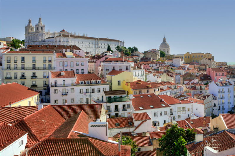 Lisbon.png